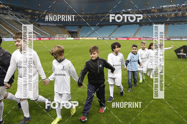 Buy your photos of the eventGrmio x Palmeiras on Fotop