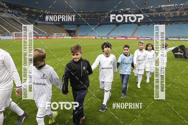 Buy your photos of the eventGrmio x Palmeiras on Fotop