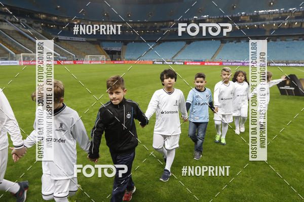 Buy your photos of the eventGrmio x Palmeiras on Fotop