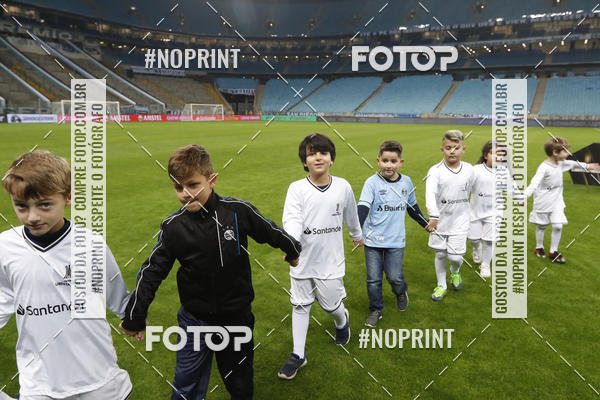 Buy your photos of the eventGrmio x Palmeiras on Fotop