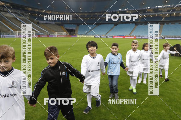 Buy your photos of the eventGrmio x Palmeiras on Fotop