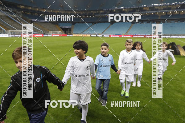 Buy your photos of the eventGrmio x Palmeiras on Fotop
