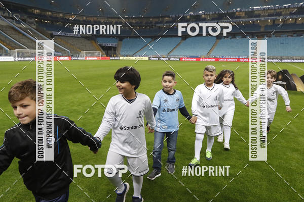 Buy your photos of the eventGrmio x Palmeiras on Fotop