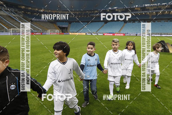 Buy your photos of the eventGrmio x Palmeiras on Fotop