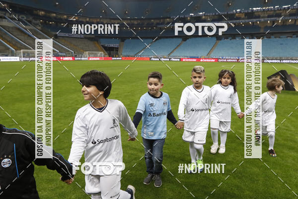 Buy your photos of the eventGrmio x Palmeiras on Fotop