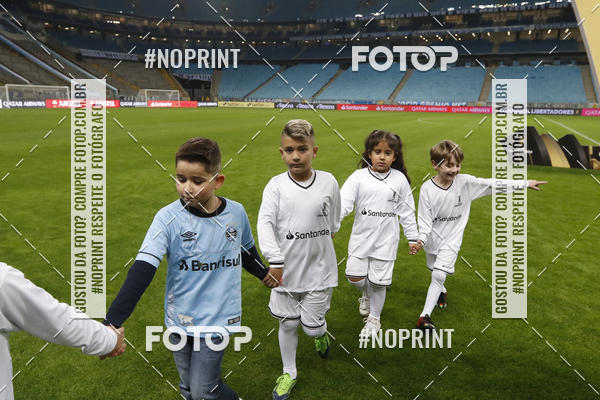 Buy your photos of the eventGrmio x Palmeiras on Fotop