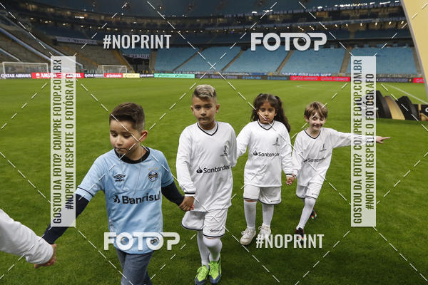 Buy your photos of the eventGrmio x Palmeiras on Fotop