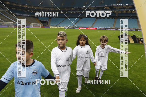 Buy your photos of the eventGrmio x Palmeiras on Fotop