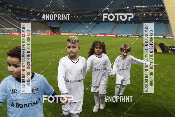 Buy your photos of the eventGrmio x Palmeiras on Fotop