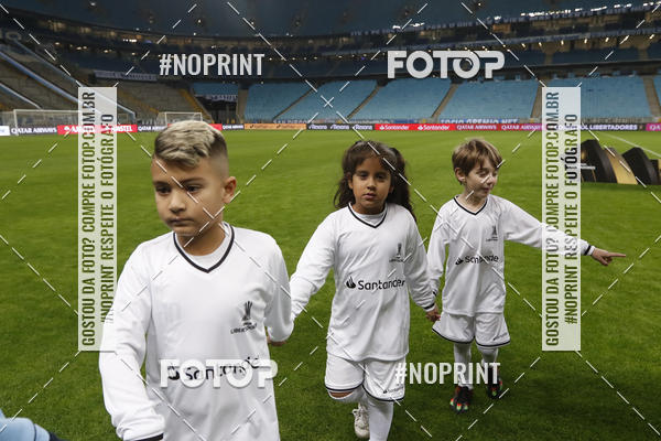 Buy your photos of the eventGrmio x Palmeiras on Fotop