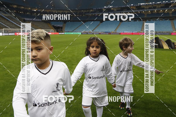 Buy your photos of the eventGrmio x Palmeiras on Fotop