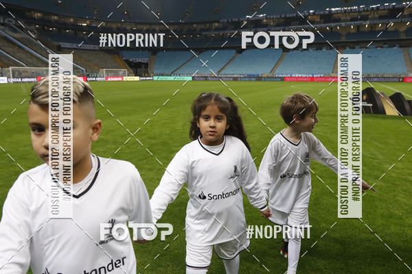 Buy your photos of the eventGrmio x Palmeiras on Fotop