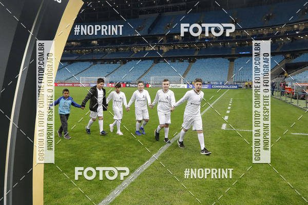 Buy your photos of the eventGrmio x Palmeiras on Fotop