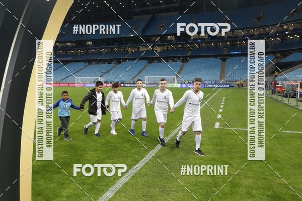 Buy your photos of the eventGrmio x Palmeiras on Fotop