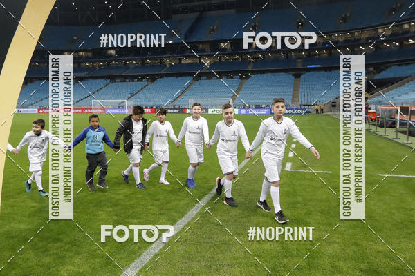 Buy your photos of the eventGrmio x Palmeiras on Fotop