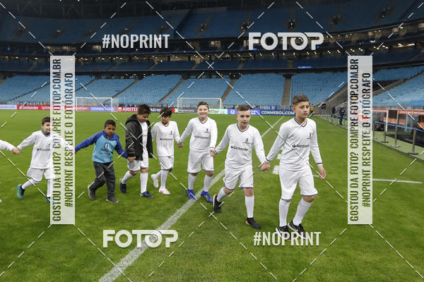 Buy your photos of the eventGrmio x Palmeiras on Fotop