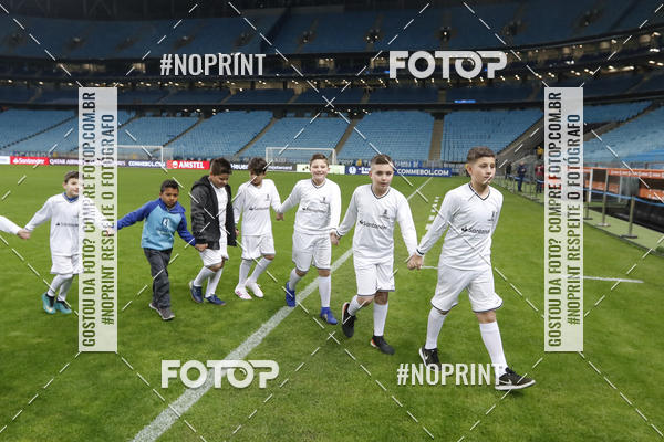 Buy your photos of the eventGrmio x Palmeiras on Fotop
