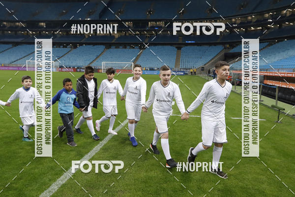 Buy your photos of the eventGrmio x Palmeiras on Fotop