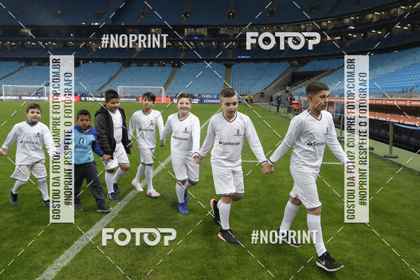 Buy your photos of the eventGrmio x Palmeiras on Fotop