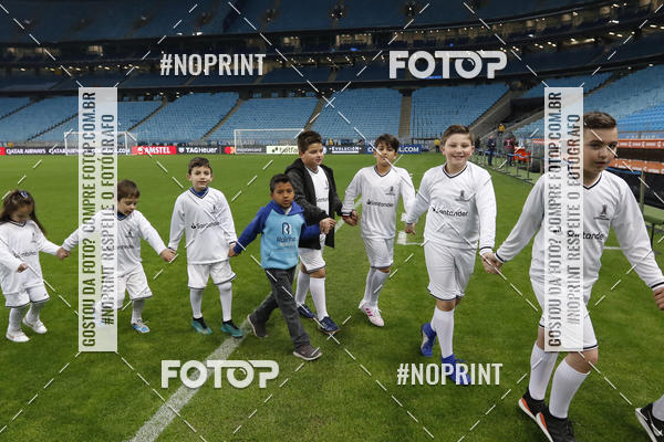 Buy your photos of the eventGrmio x Palmeiras on Fotop