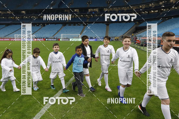 Buy your photos of the eventGrmio x Palmeiras on Fotop
