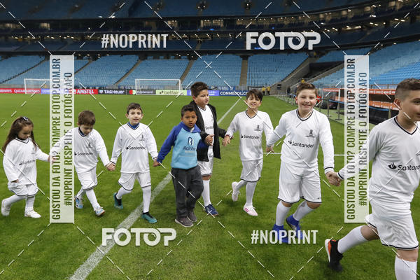Buy your photos of the eventGrmio x Palmeiras on Fotop