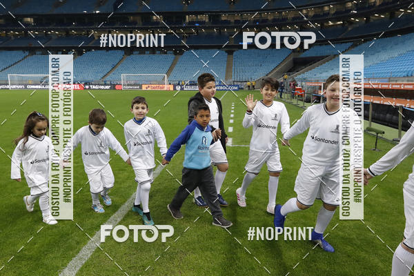 Buy your photos of the eventGrmio x Palmeiras on Fotop