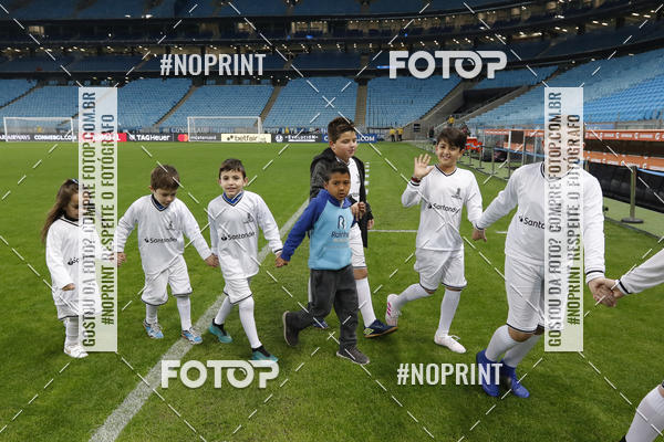 Buy your photos of the eventGrmio x Palmeiras on Fotop