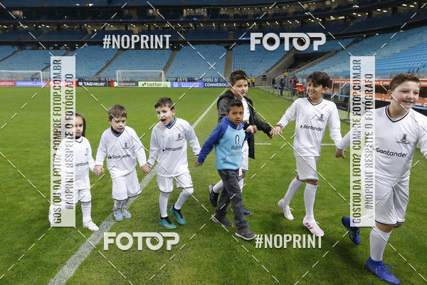 Buy your photos of the eventGrmio x Palmeiras on Fotop