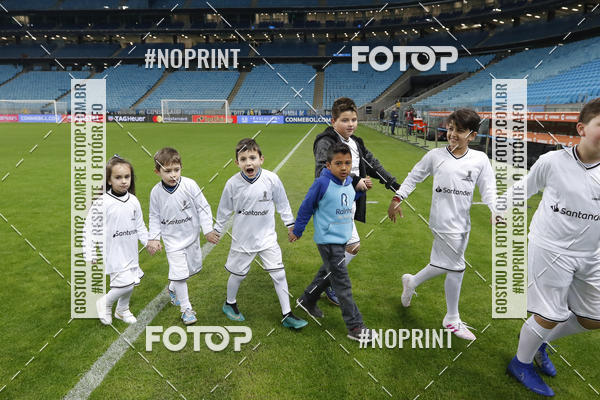 Buy your photos of the eventGrmio x Palmeiras on Fotop
