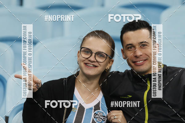 Buy your photos of the eventGrmio x Palmeiras on Fotop