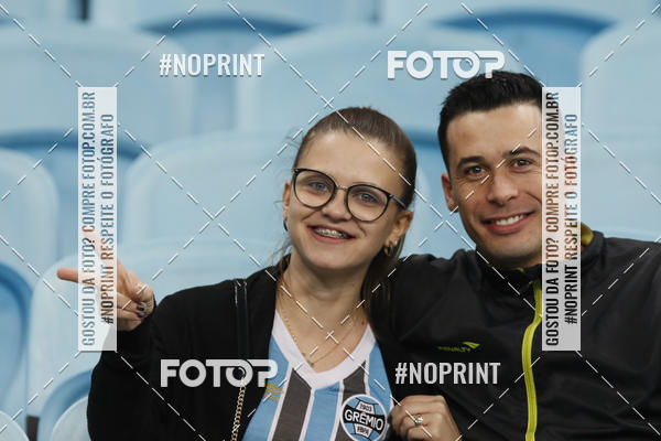 Buy your photos of the eventGrmio x Palmeiras on Fotop