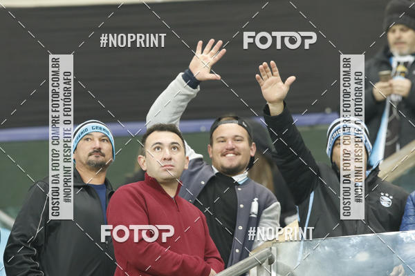 Buy your photos of the eventGrmio x Palmeiras on Fotop