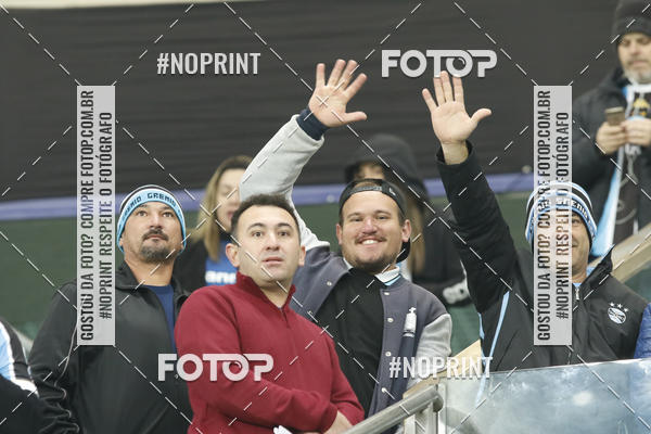 Buy your photos of the eventGrmio x Palmeiras on Fotop