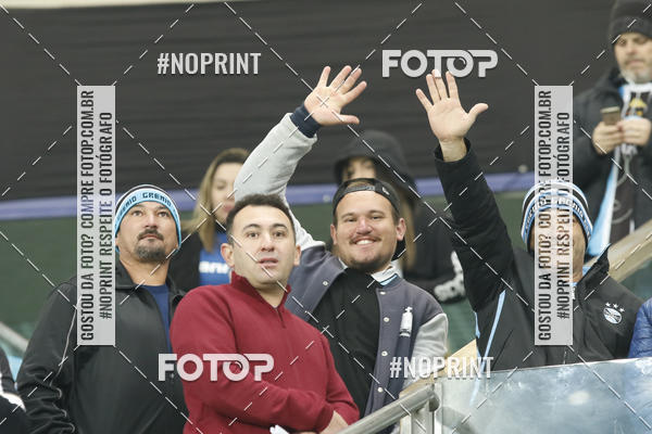Buy your photos of the eventGrmio x Palmeiras on Fotop