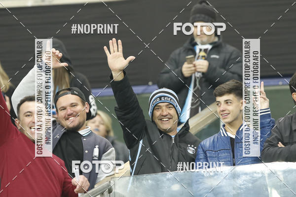 Buy your photos of the eventGrmio x Palmeiras on Fotop