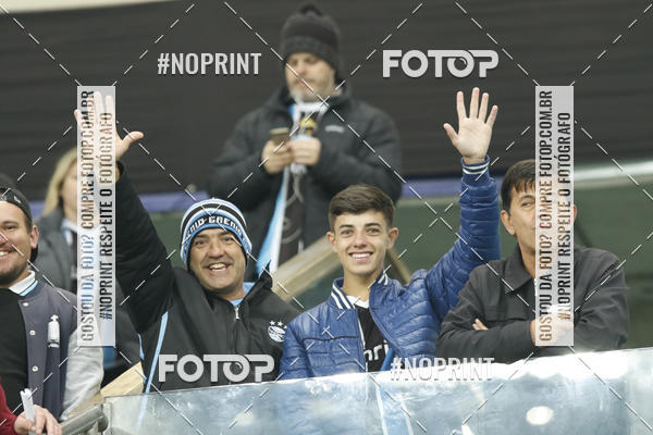 Buy your photos of the eventGrmio x Palmeiras on Fotop