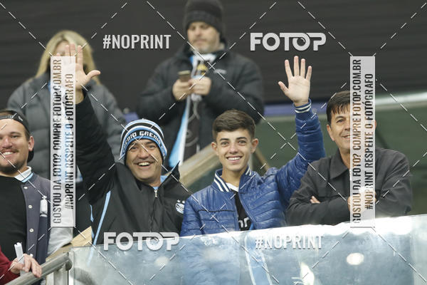 Buy your photos of the eventGrmio x Palmeiras on Fotop