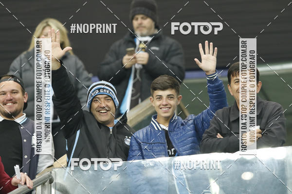 Buy your photos of the eventGrmio x Palmeiras on Fotop