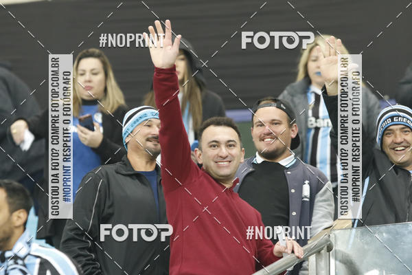Buy your photos of the eventGrmio x Palmeiras on Fotop