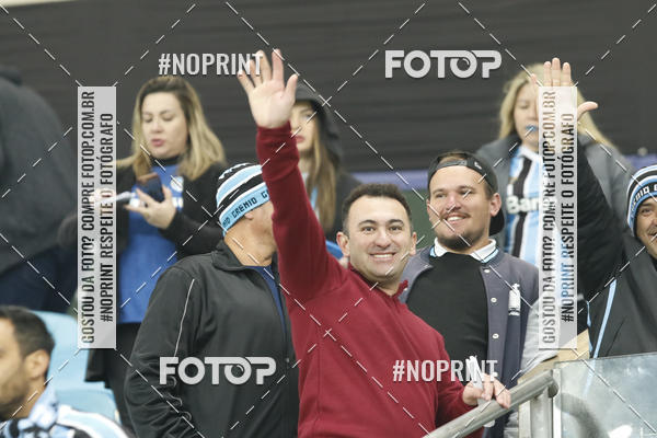 Buy your photos of the eventGrmio x Palmeiras on Fotop