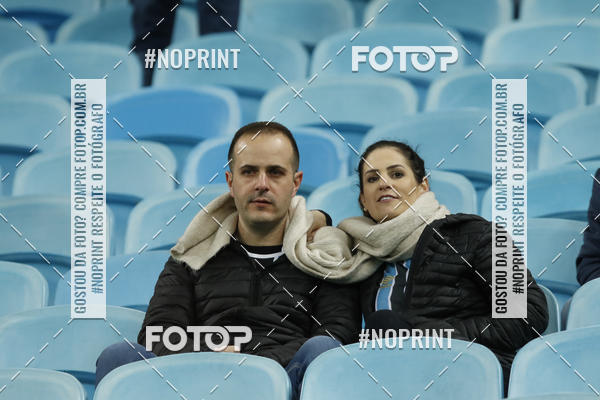 Buy your photos of the eventGrmio x Palmeiras on Fotop