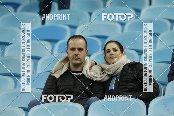 Buy your photos of the eventGrmio x Palmeiras on Fotop