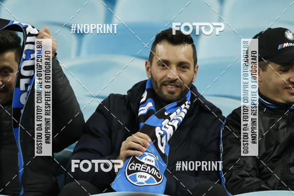 Buy your photos of the eventGrmio x Palmeiras on Fotop