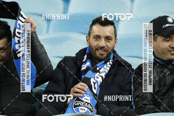 Buy your photos of the eventGrmio x Palmeiras on Fotop