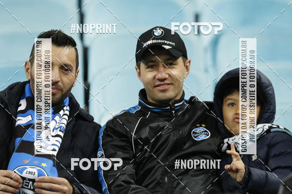 Buy your photos of the eventGrmio x Palmeiras on Fotop