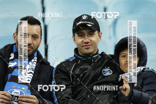 Buy your photos of the eventGrmio x Palmeiras on Fotop