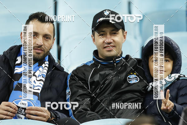 Buy your photos of the eventGrmio x Palmeiras on Fotop