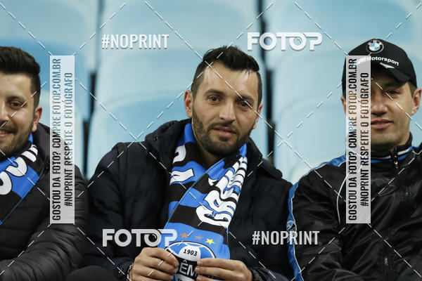 Buy your photos of the eventGrmio x Palmeiras on Fotop