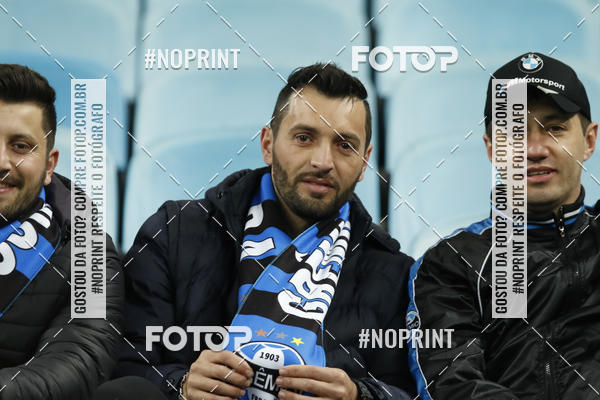 Buy your photos of the eventGrmio x Palmeiras on Fotop